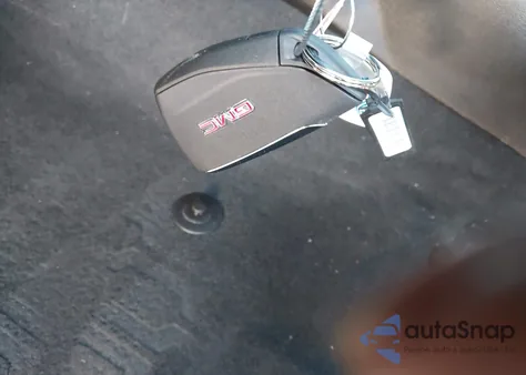 2024 GMC Canyon 4Wd At4 z USA, uszkodzony, nr VIN 1GTP6DEK9R1316969